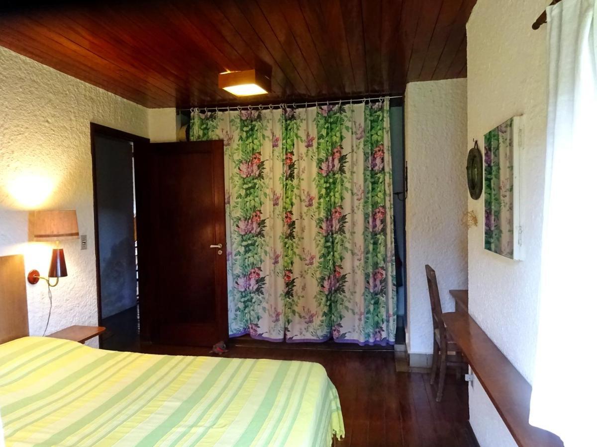 Innsbruck Monte Verde (Minas Gerais) Exterior foto